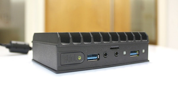 IOT-GATE-APL (Fitlet2)